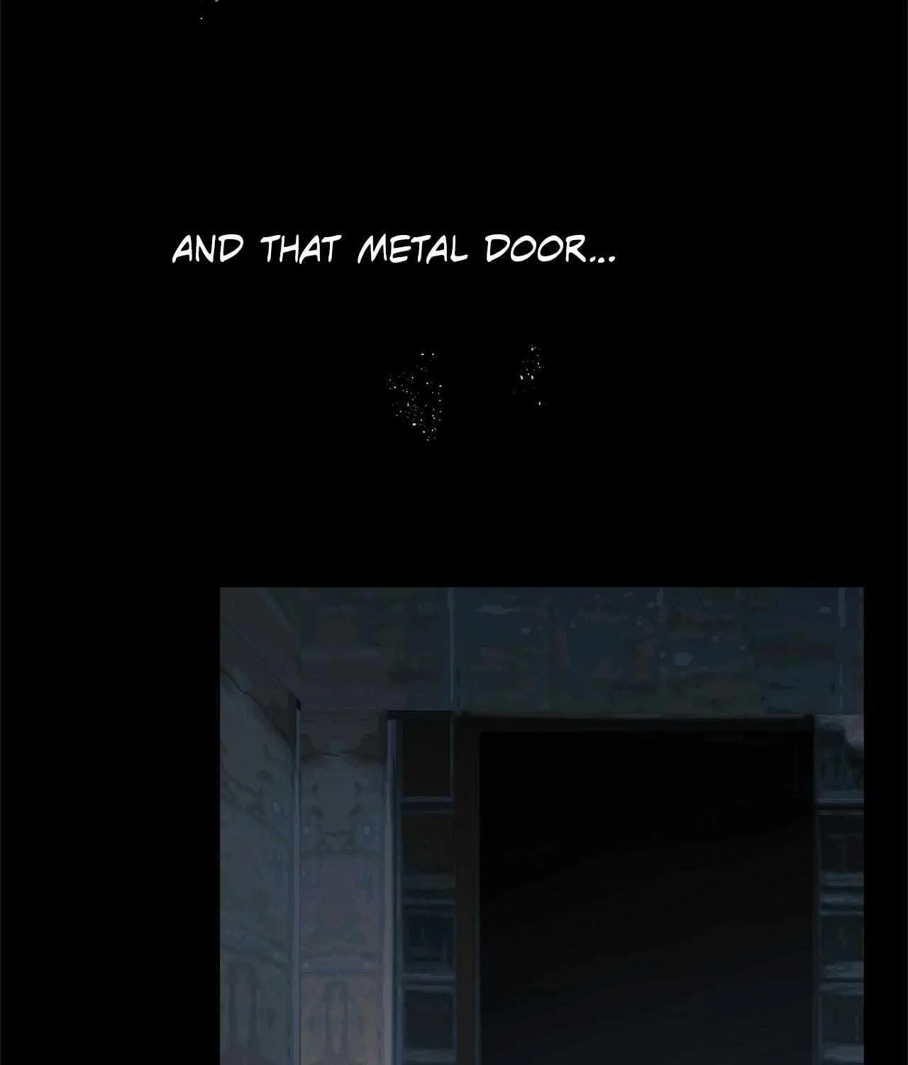Bloody Moon (Yuzuya) Chapter 9 page 159 - 
