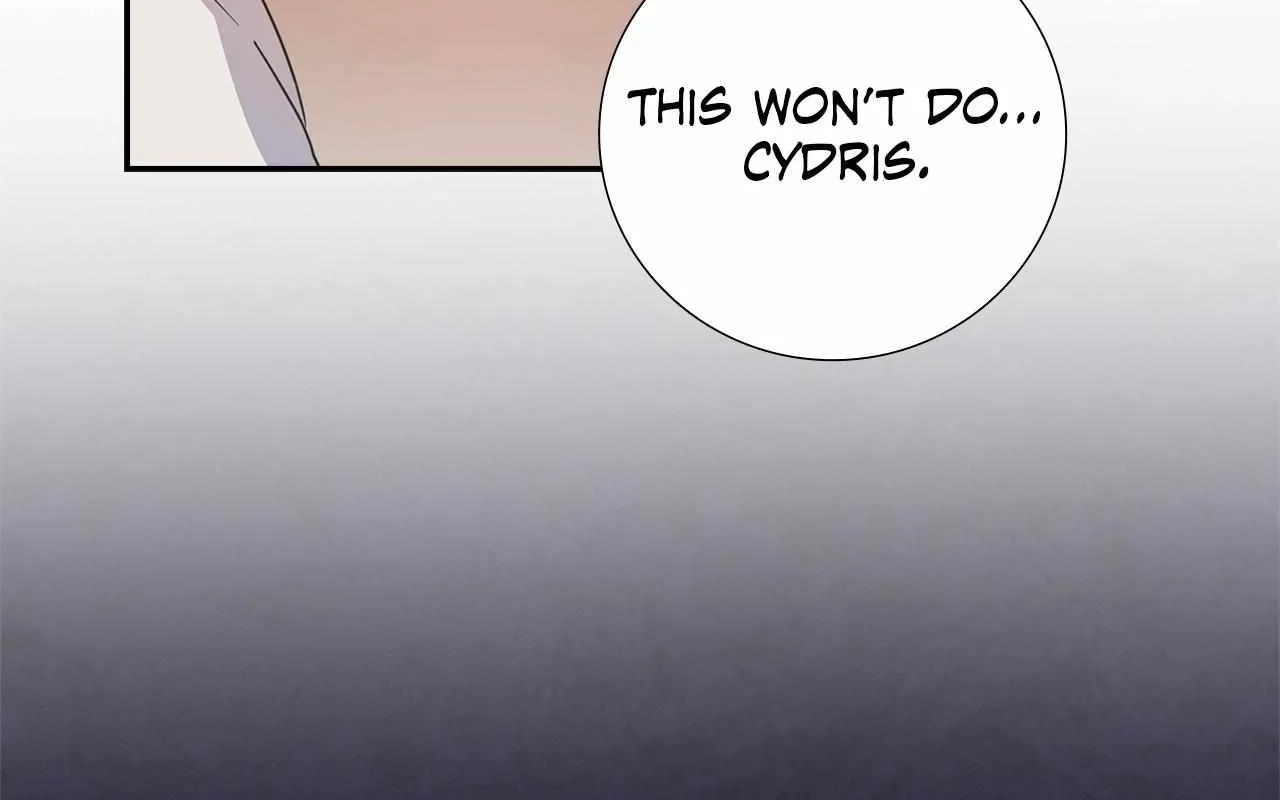 Bloody Moon (Yuzuya) Chapter 9 page 17 - 