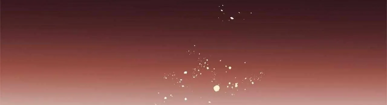 Bloody Moon (Yuzuya) Chapter 9 page 161 - 