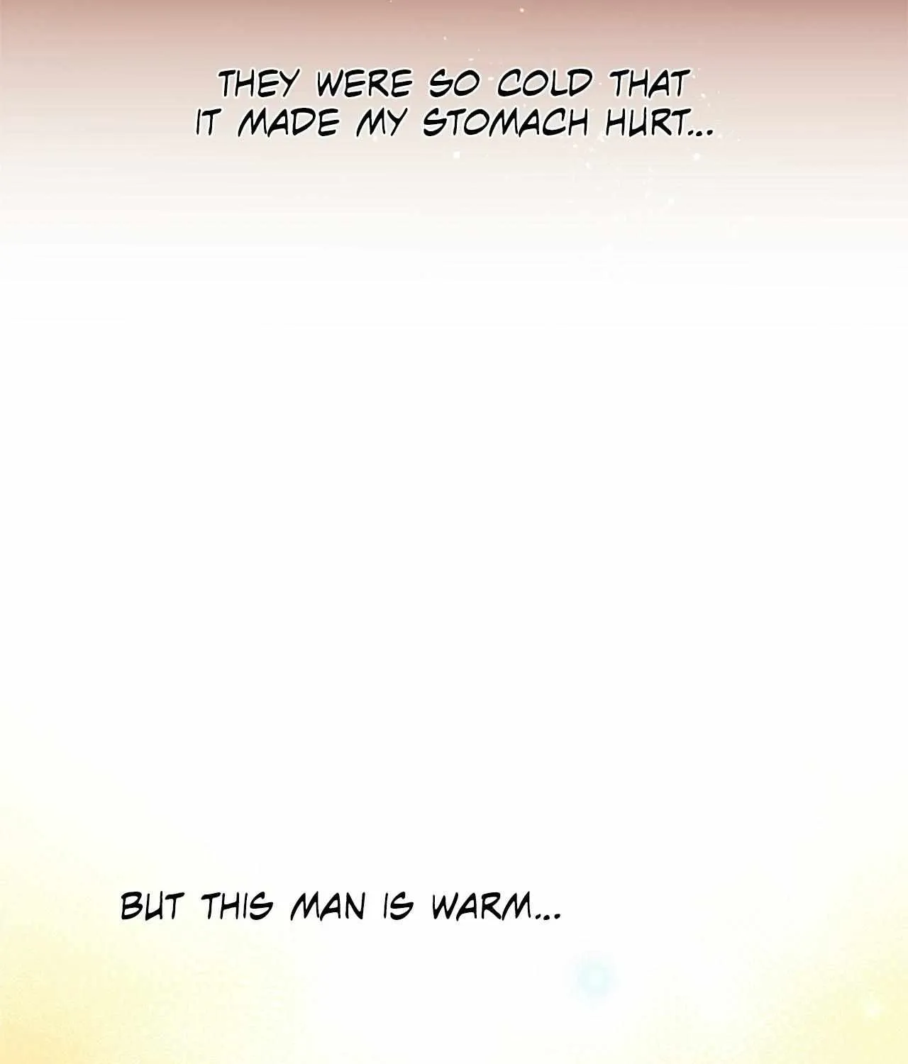 Bloody Moon (Yuzuya) Chapter 9 page 162 - 