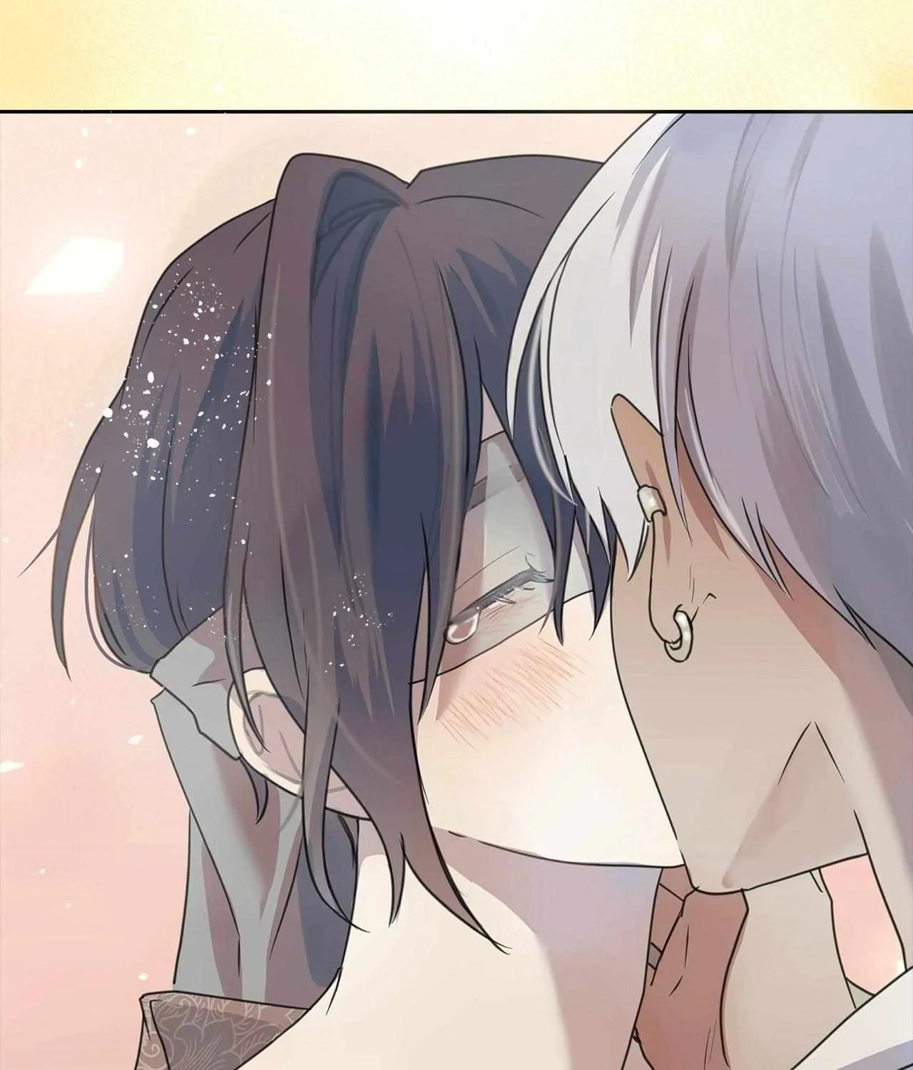 Bloody Moon (Yuzuya) Chapter 9 page 163 - 