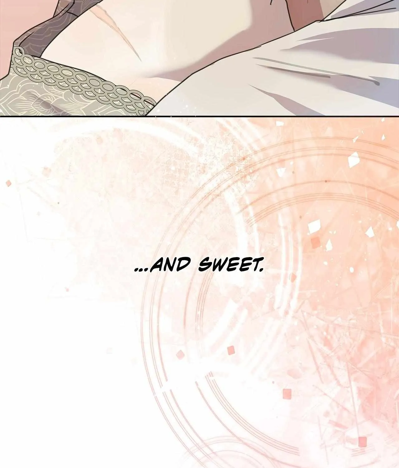 Bloody Moon (Yuzuya) Chapter 9 page 164 - 