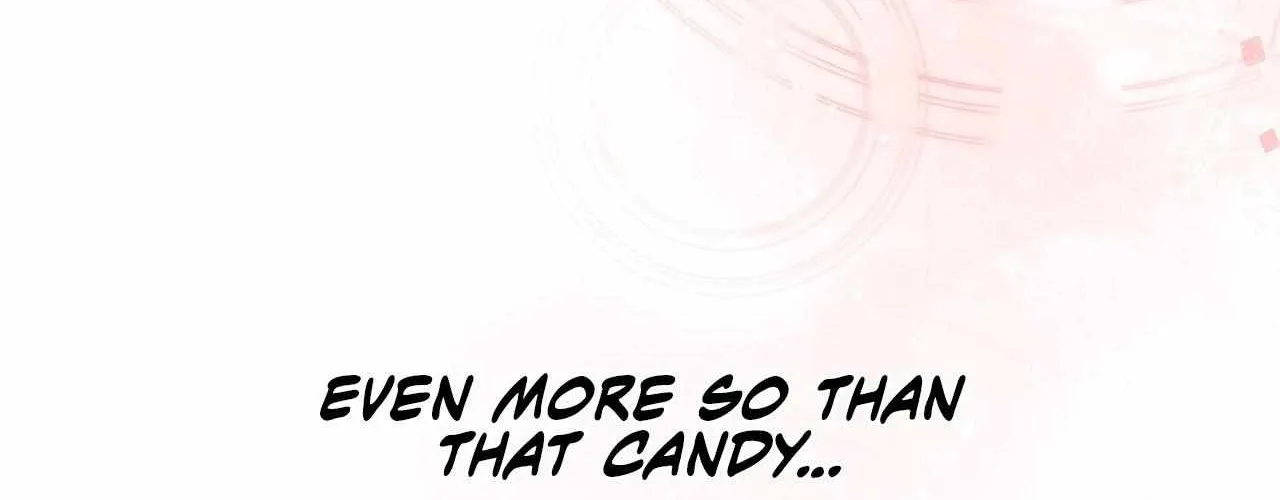 Bloody Moon (Yuzuya) Chapter 9 page 165 - 