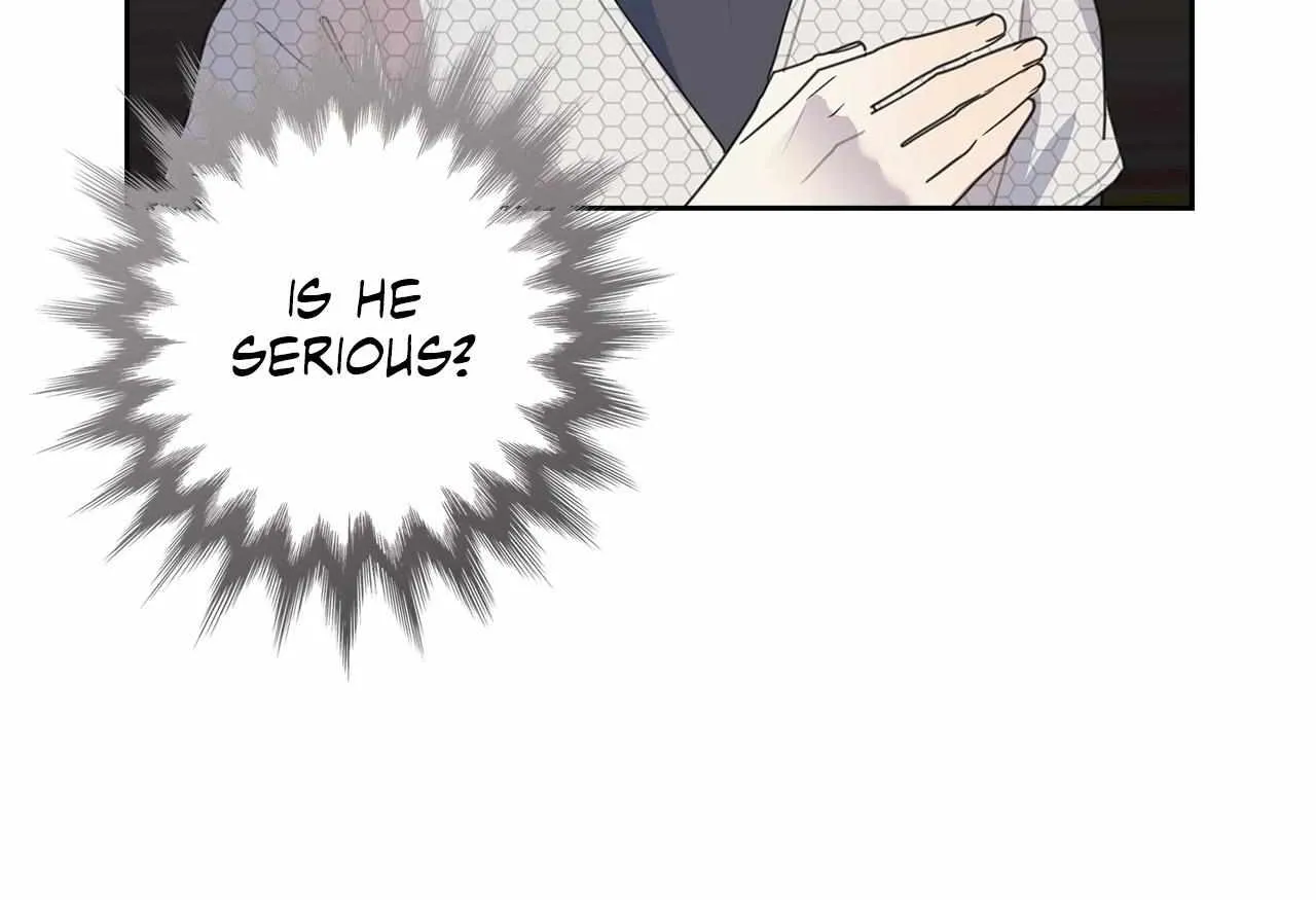 Bloody Moon (Yuzuya) Chapter 9 page 20 - 