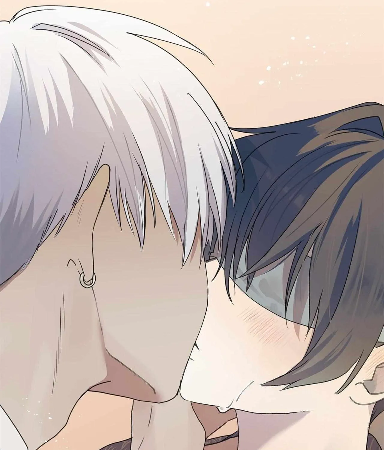 Bloody Moon (Yuzuya) Chapter 9 page 3 - 