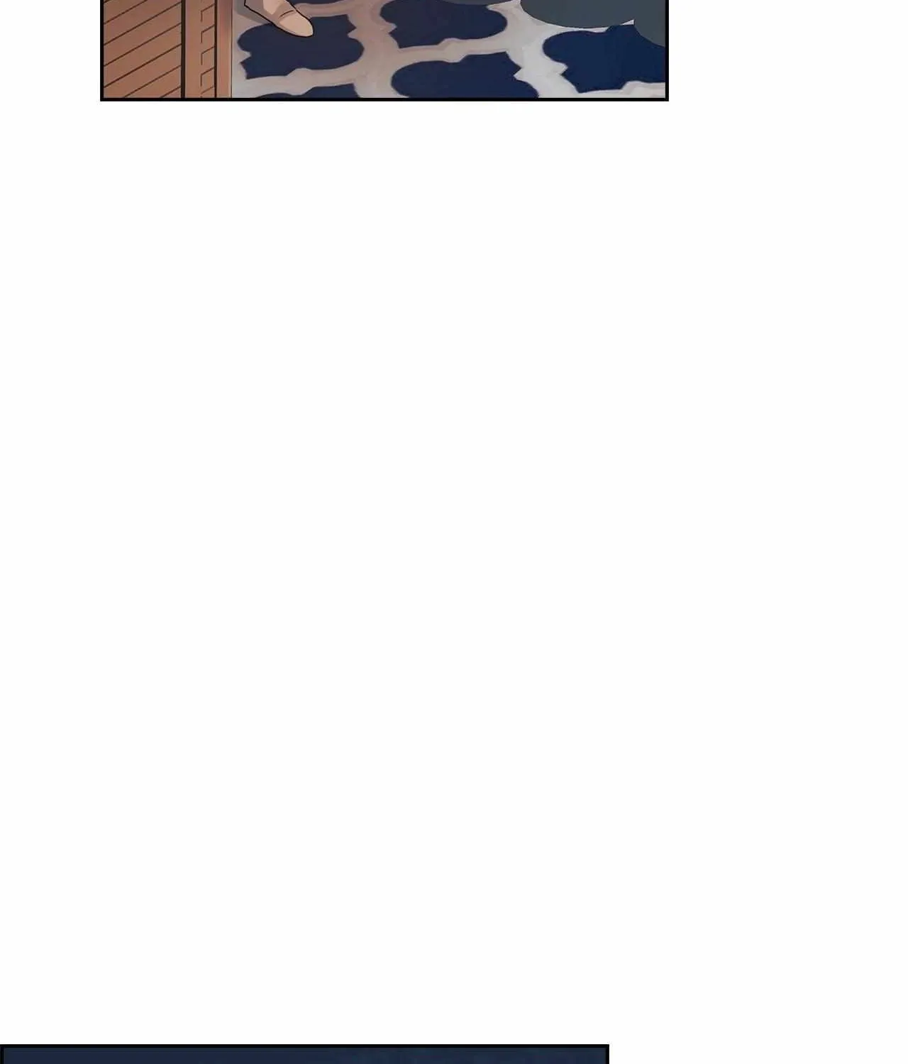 Bloody Moon (Yuzuya) Chapter 9 page 22 - 
