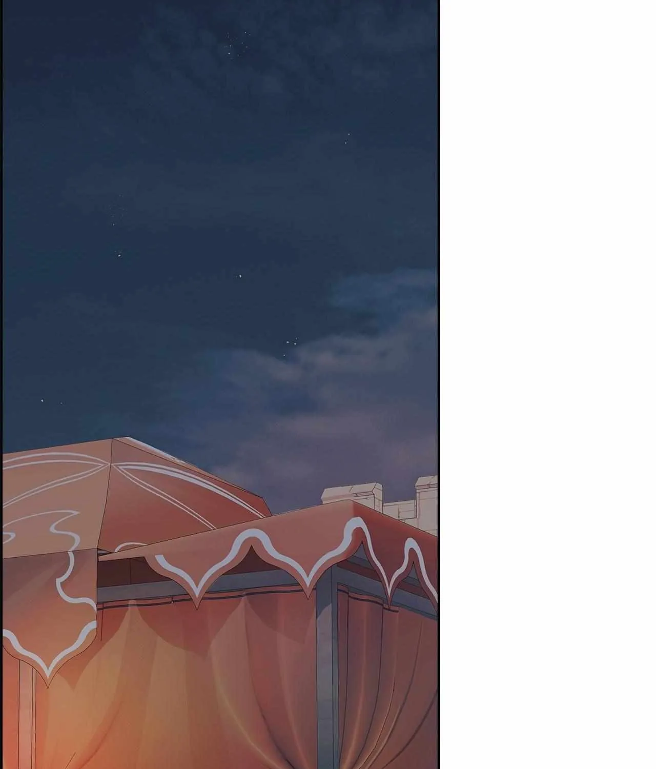 Bloody Moon (Yuzuya) Chapter 9 page 23 - 
