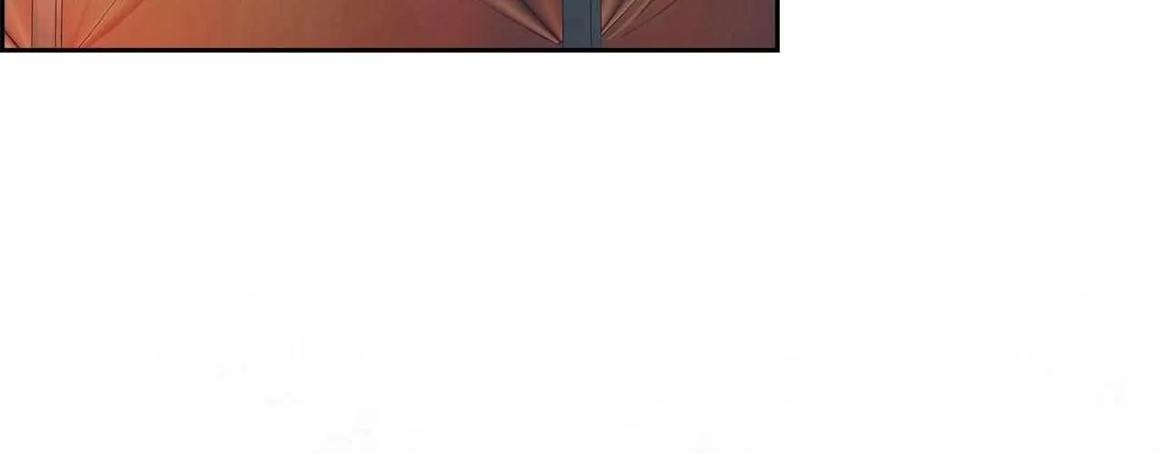 Bloody Moon (Yuzuya) Chapter 9 page 24 - 