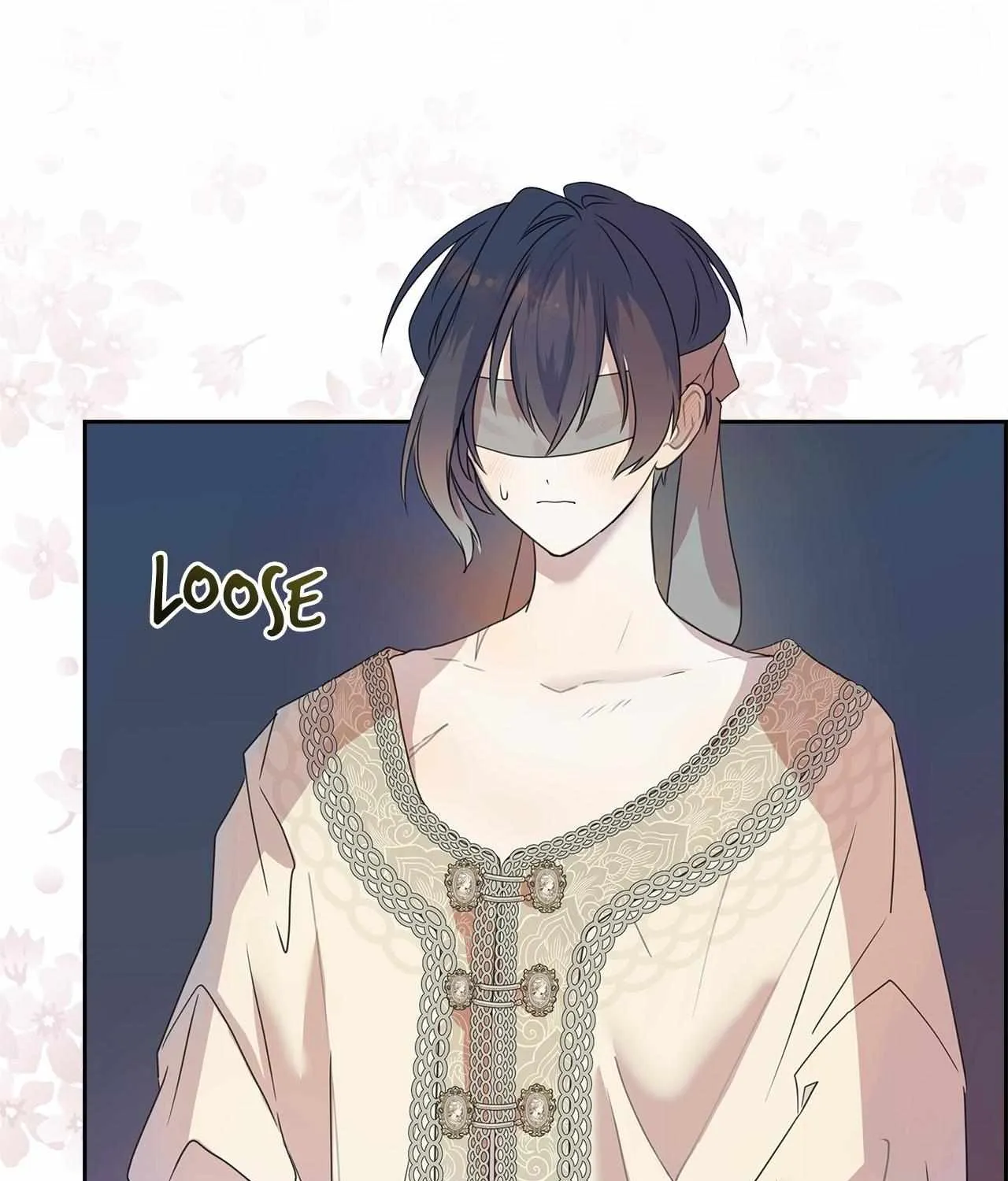 Bloody Moon (Yuzuya) Chapter 9 page 25 - 