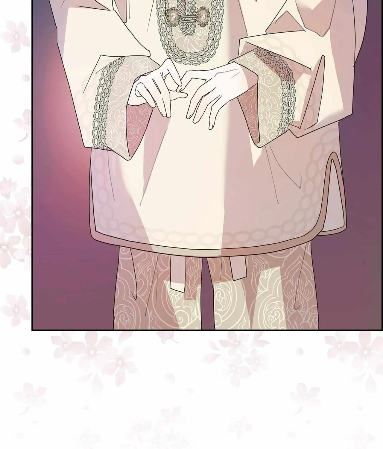 Bloody Moon (Yuzuya) Chapter 9 page 26 - 