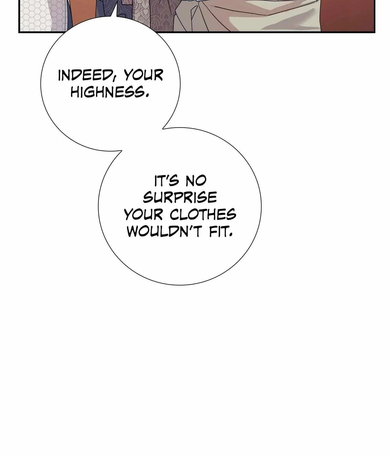 Bloody Moon (Yuzuya) Chapter 9 page 29 - 