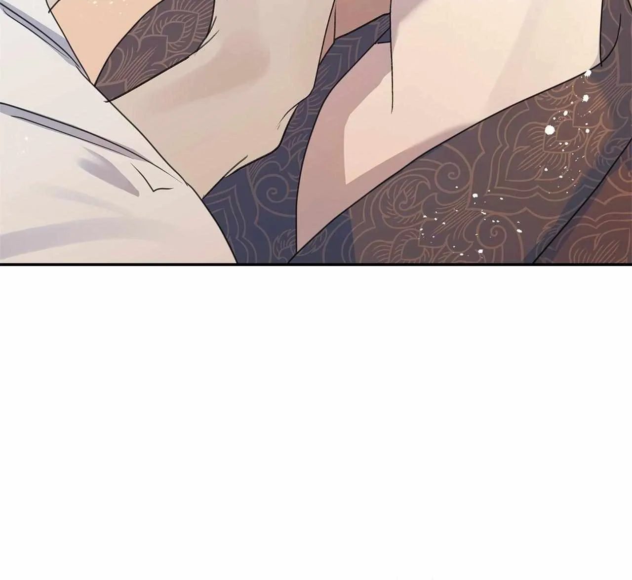 Bloody Moon (Yuzuya) Chapter 9 page 4 - 