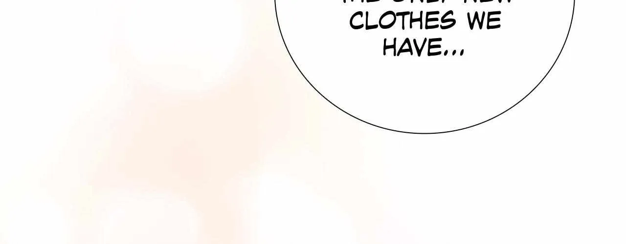 Bloody Moon (Yuzuya) Chapter 9 page 31 - 