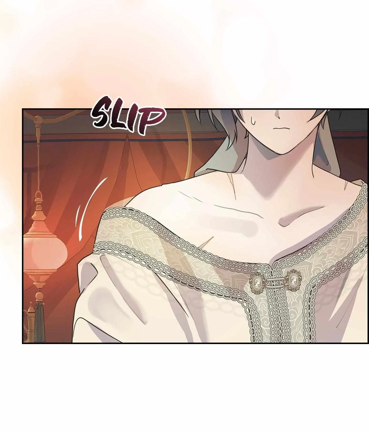 Bloody Moon (Yuzuya) Chapter 9 page 32 - 