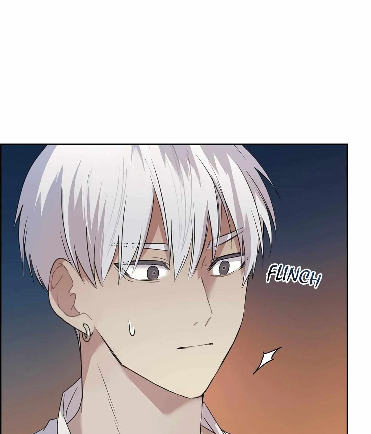 Bloody Moon (Yuzuya) Chapter 9 page 33 - 