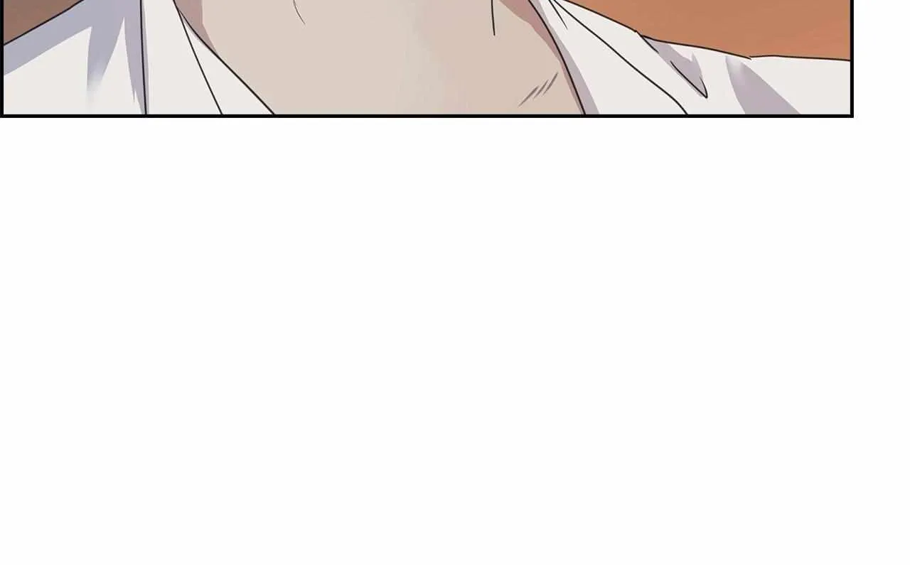 Bloody Moon (Yuzuya) Chapter 9 page 34 - 