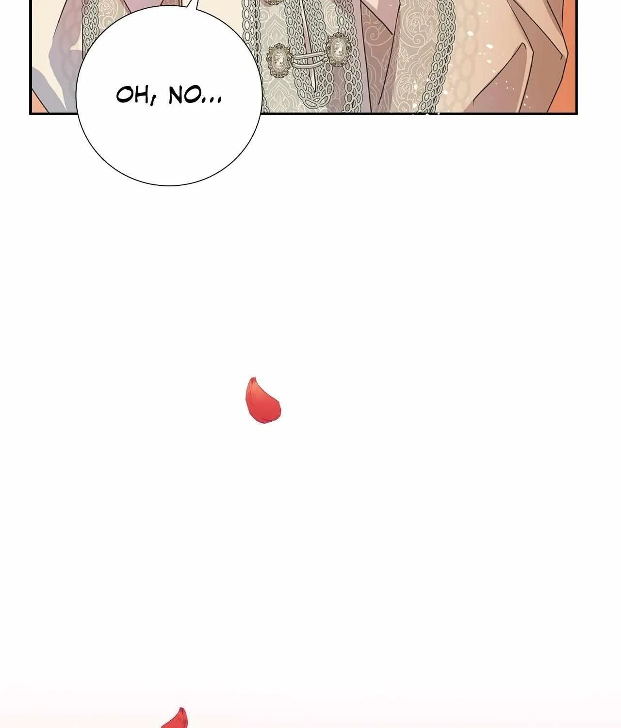 Bloody Moon (Yuzuya) Chapter 9 page 36 - 