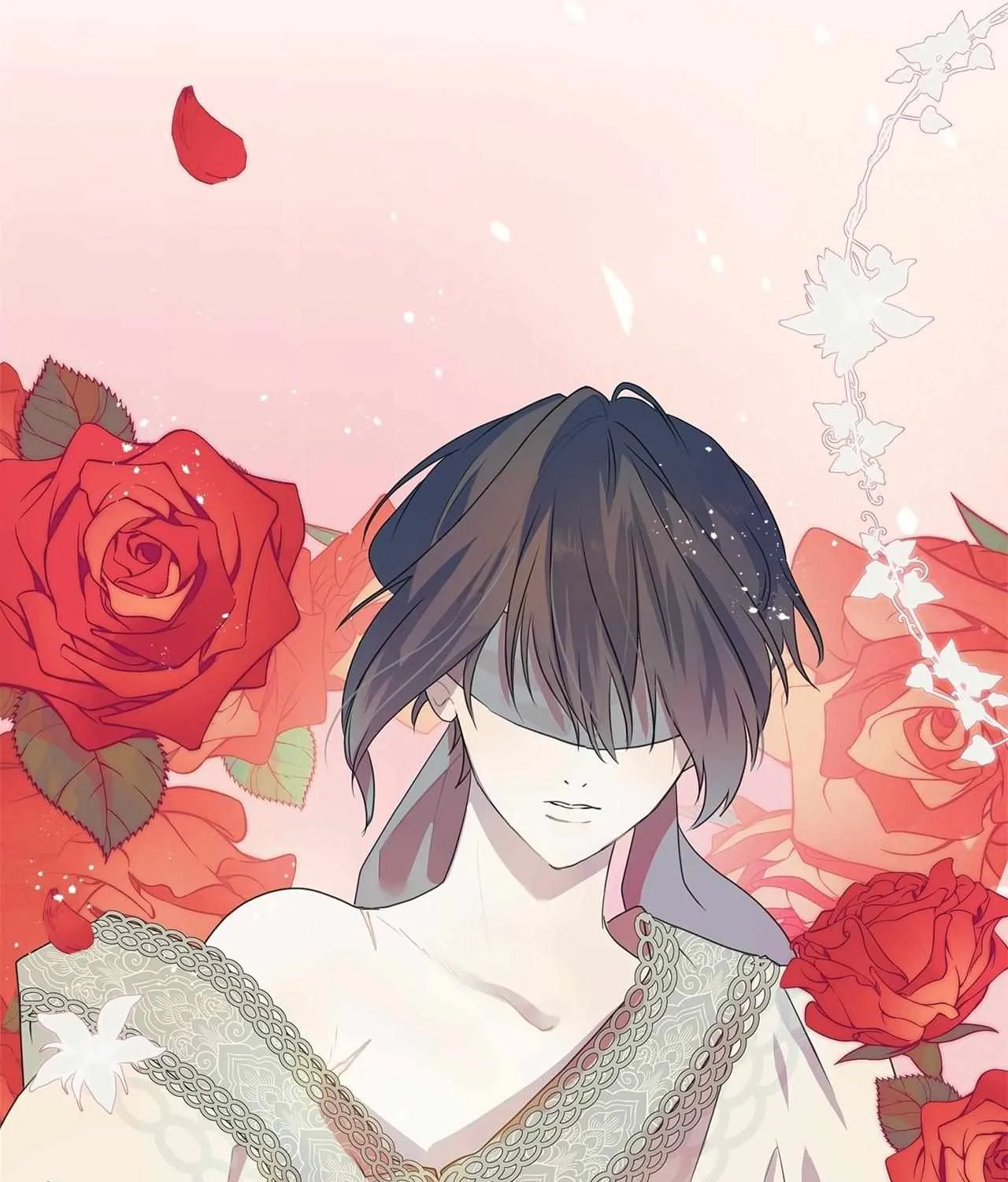 Bloody Moon (Yuzuya) Chapter 9 page 38 - 