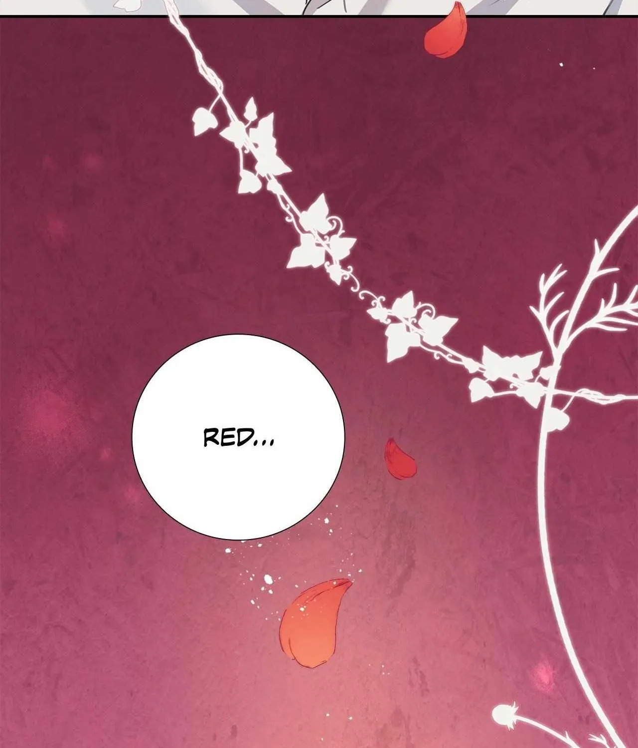 Bloody Moon (Yuzuya) Chapter 9 page 41 - 