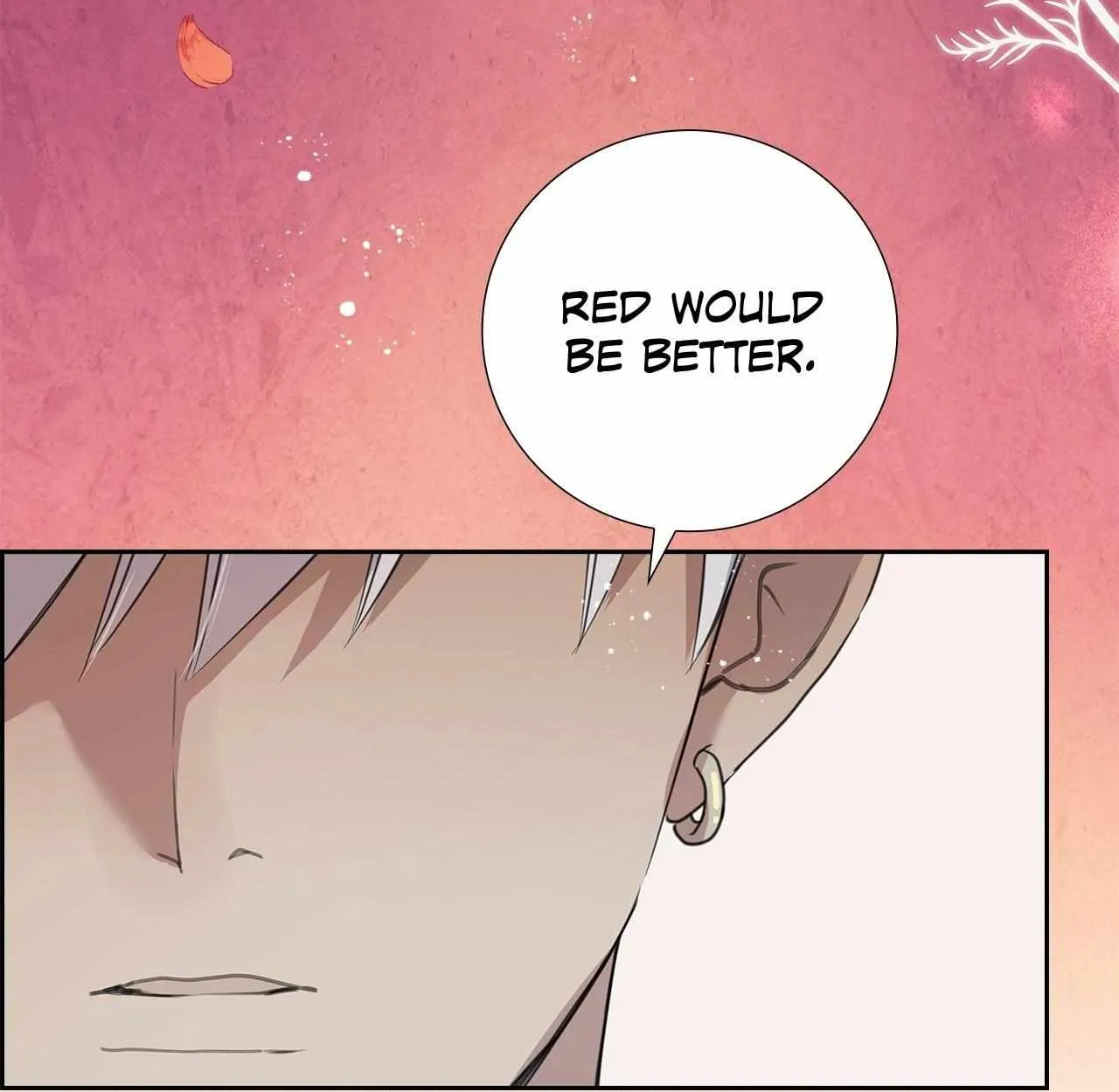 Bloody Moon (Yuzuya) Chapter 9 page 42 - 