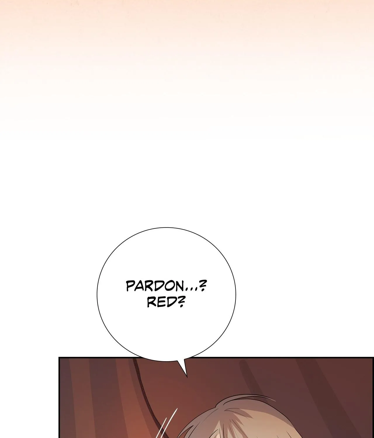 Bloody Moon (Yuzuya) Chapter 9 page 43 - 