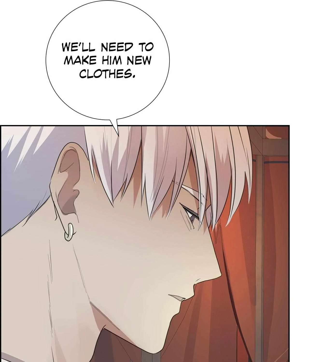 Bloody Moon (Yuzuya) Chapter 9 page 46 - 