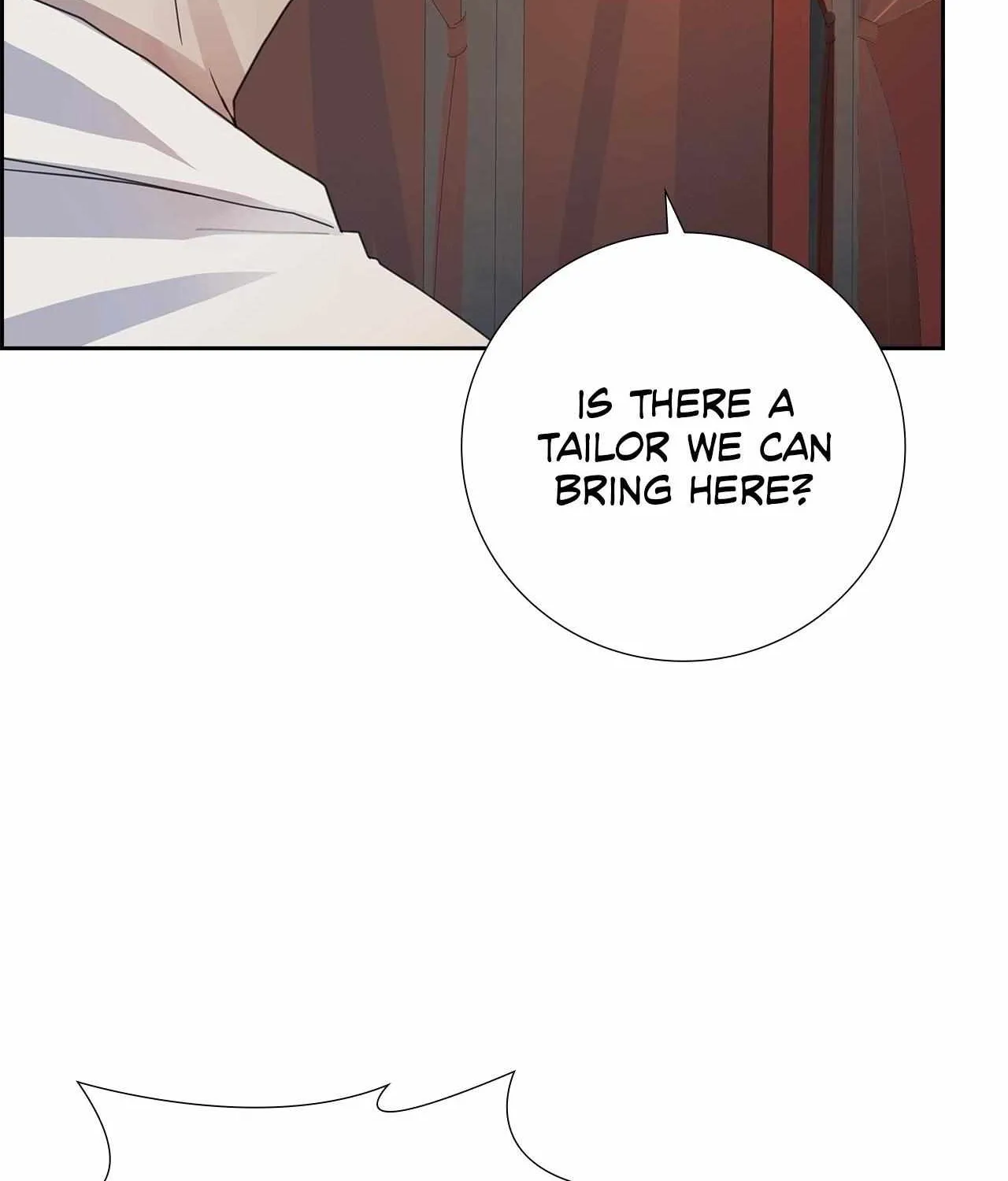 Bloody Moon (Yuzuya) Chapter 9 page 47 - 
