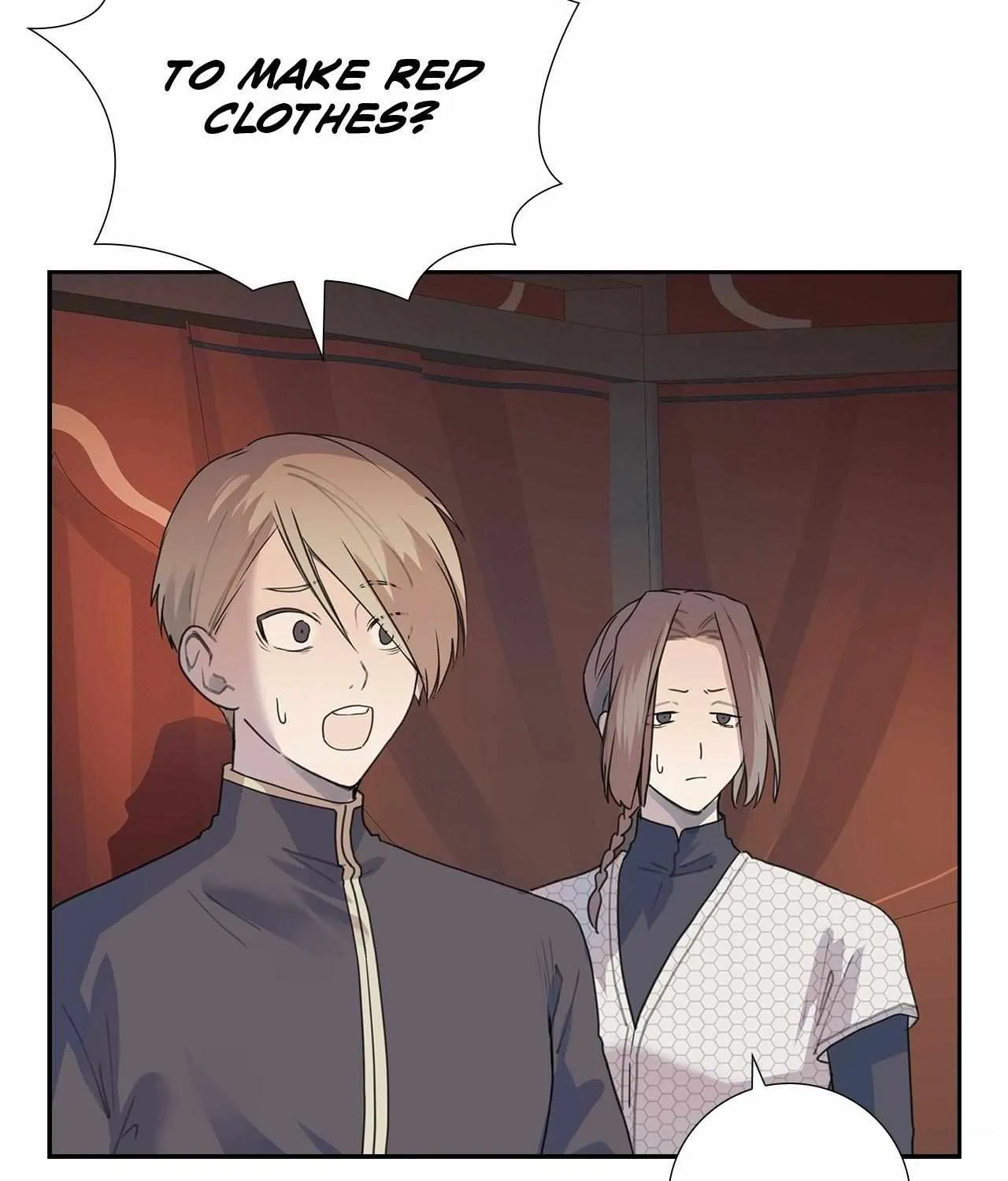 Bloody Moon (Yuzuya) Chapter 9 page 48 - 