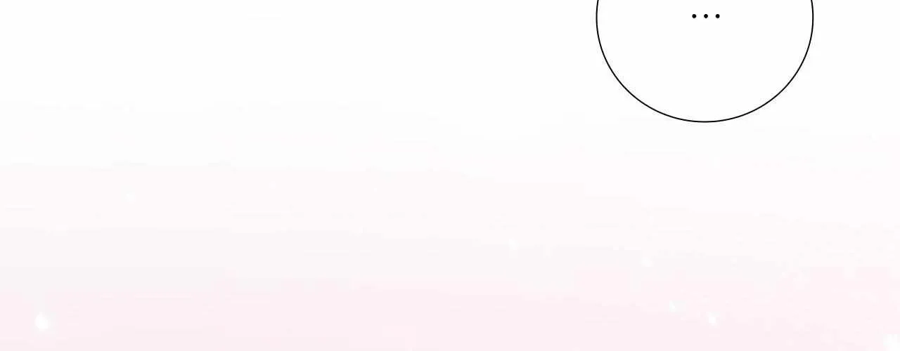 Bloody Moon (Yuzuya) Chapter 9 page 49 - 