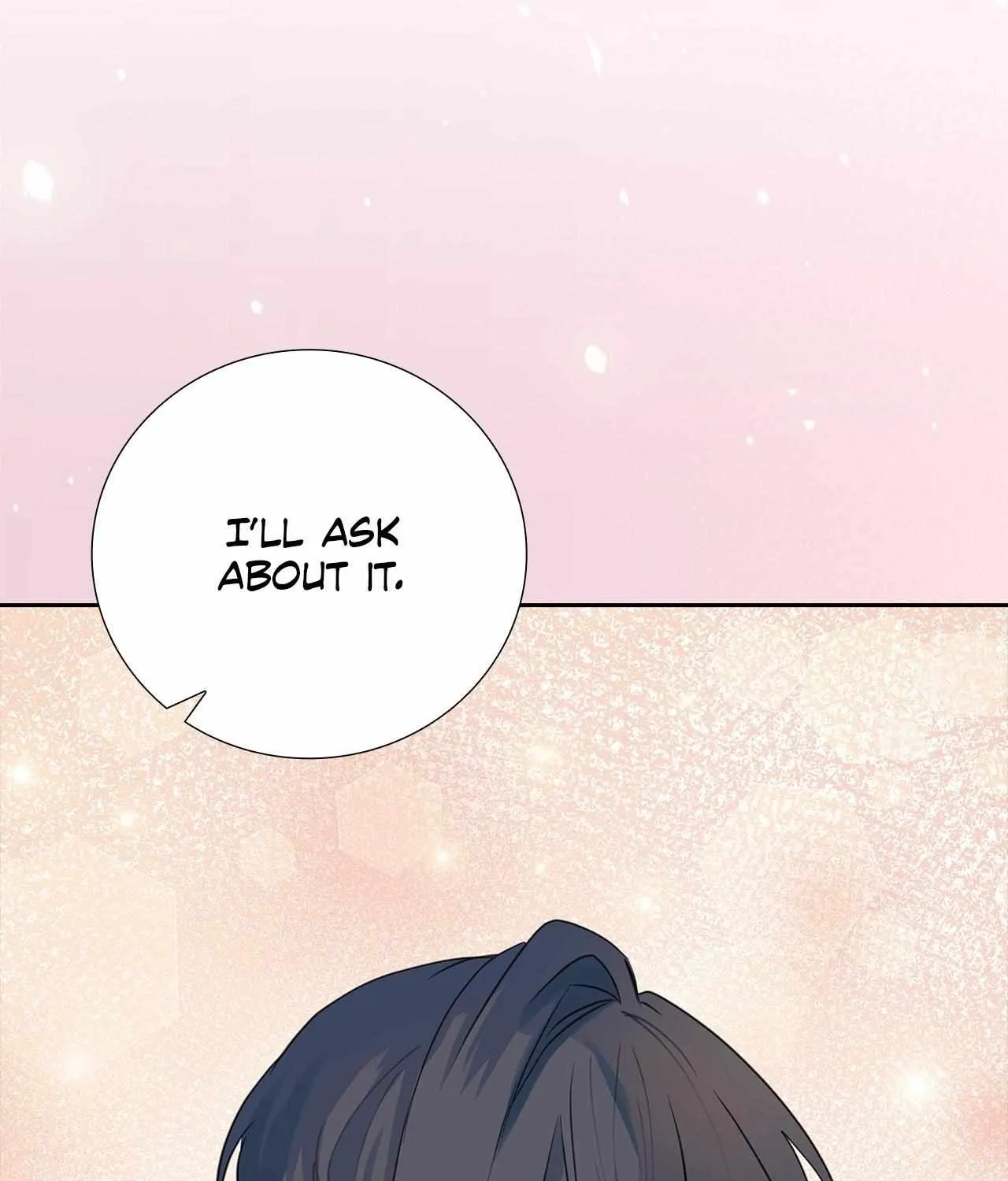 Bloody Moon (Yuzuya) Chapter 9 page 50 - 