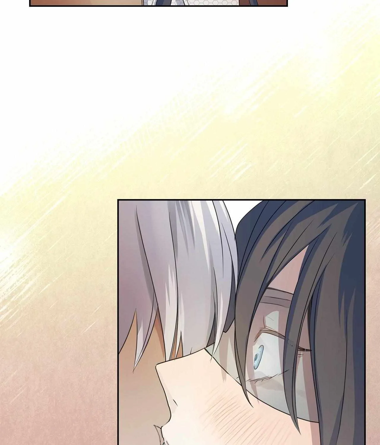 Bloody Moon (Yuzuya) Chapter 9 page 6 - 