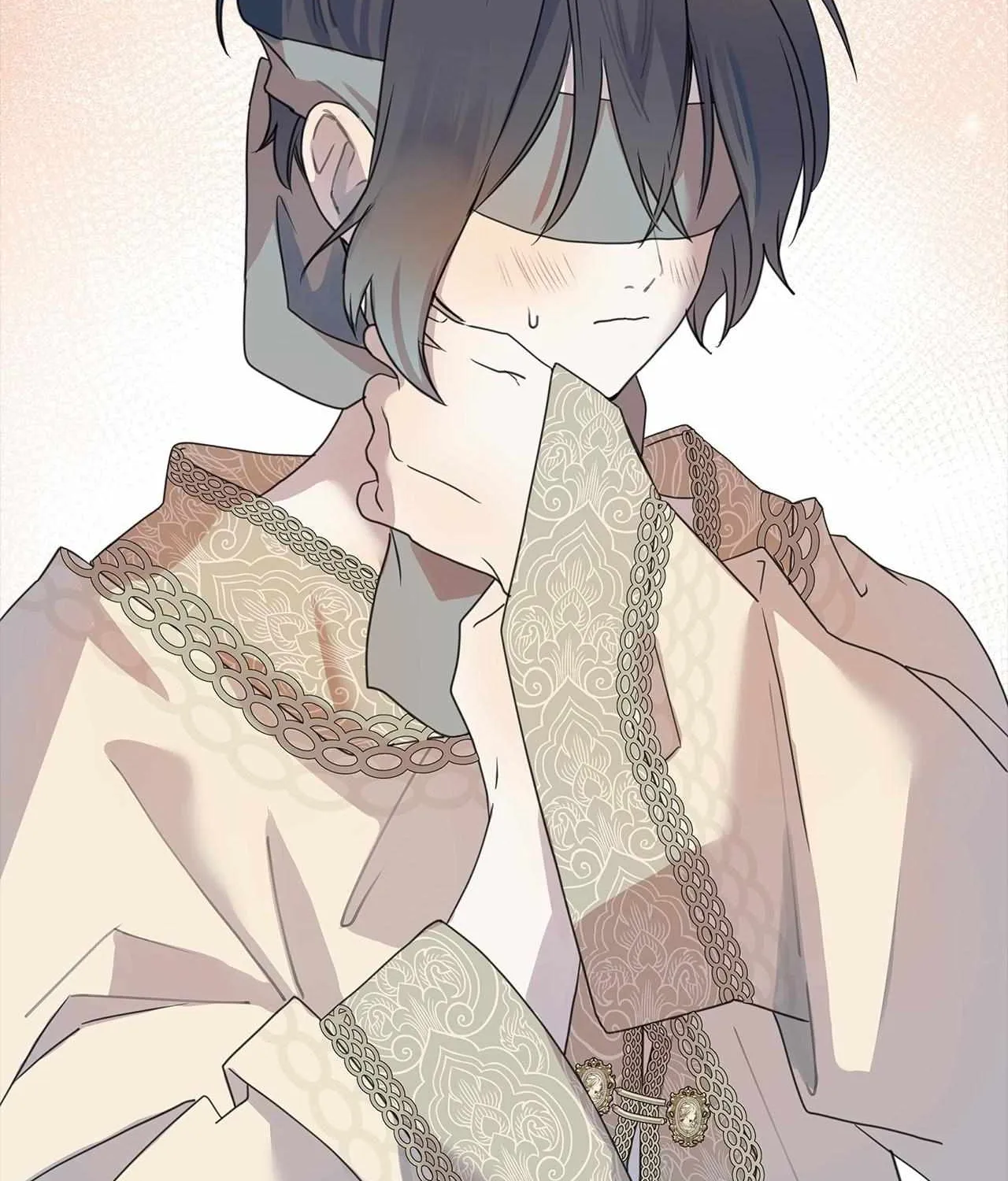 Bloody Moon (Yuzuya) Chapter 9 page 51 - 
