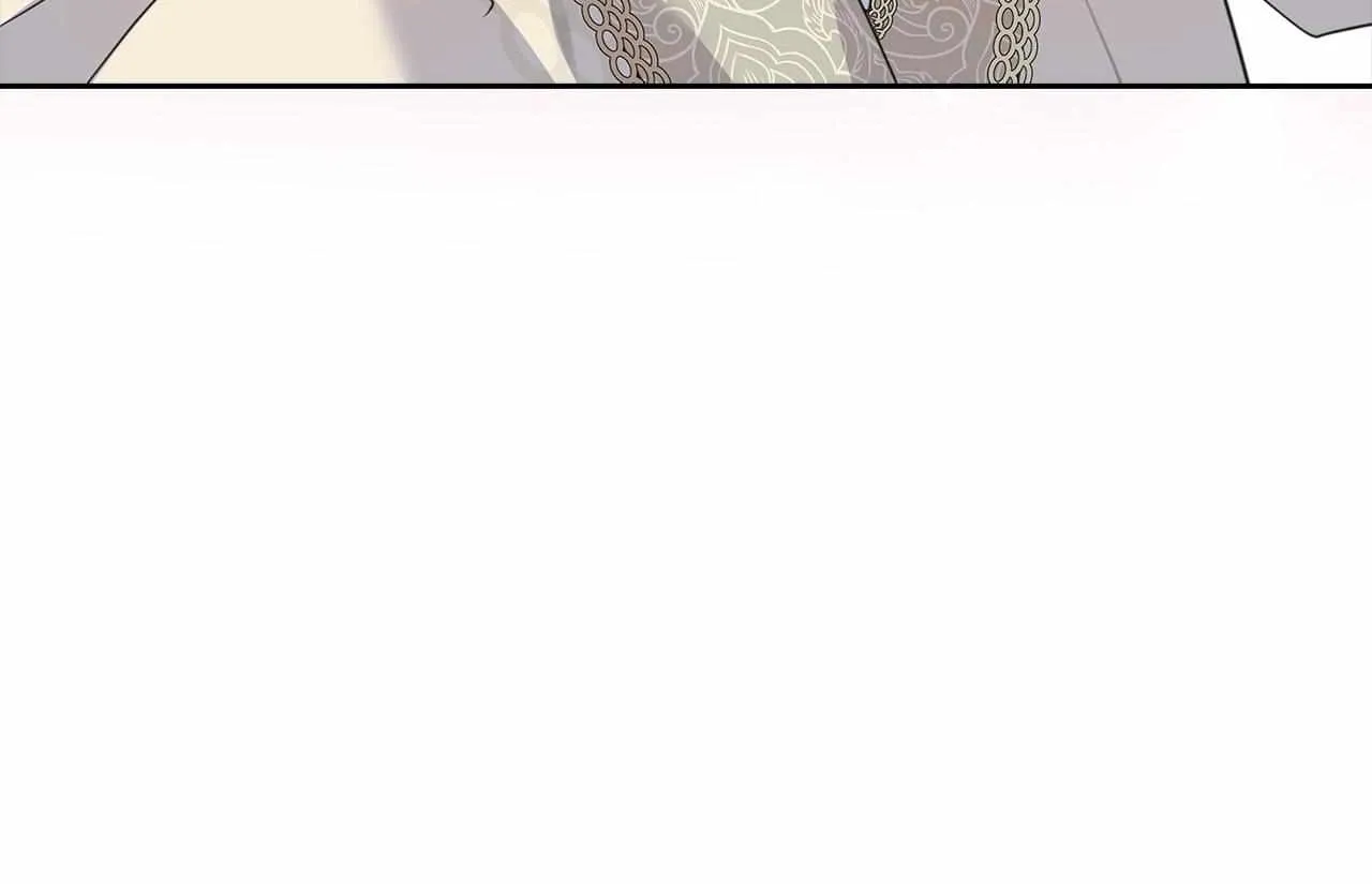 Bloody Moon (Yuzuya) Chapter 9 page 52 - 