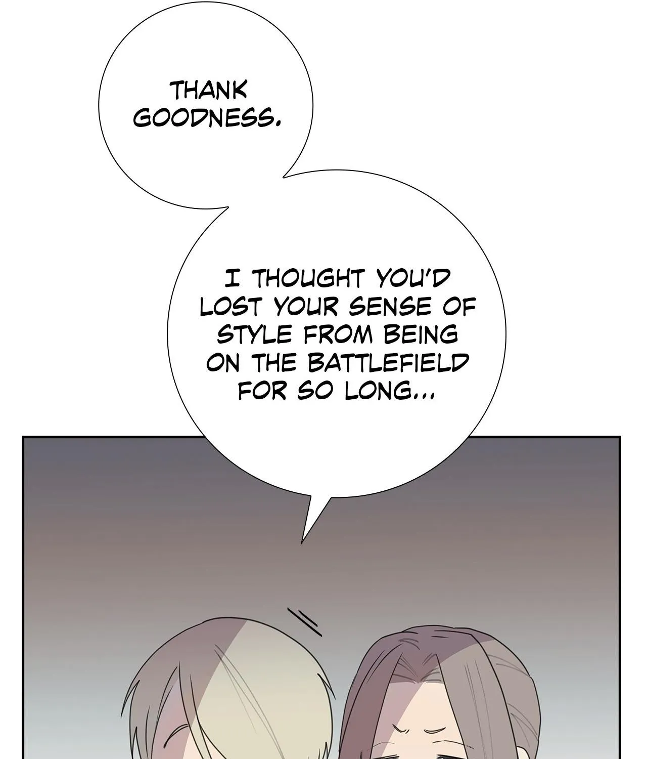 Bloody Moon (Yuzuya) Chapter 9 page 53 - 