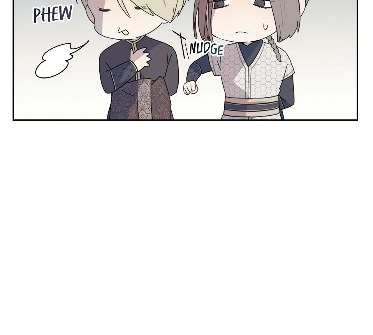Bloody Moon (Yuzuya) Chapter 9 page 54 - 