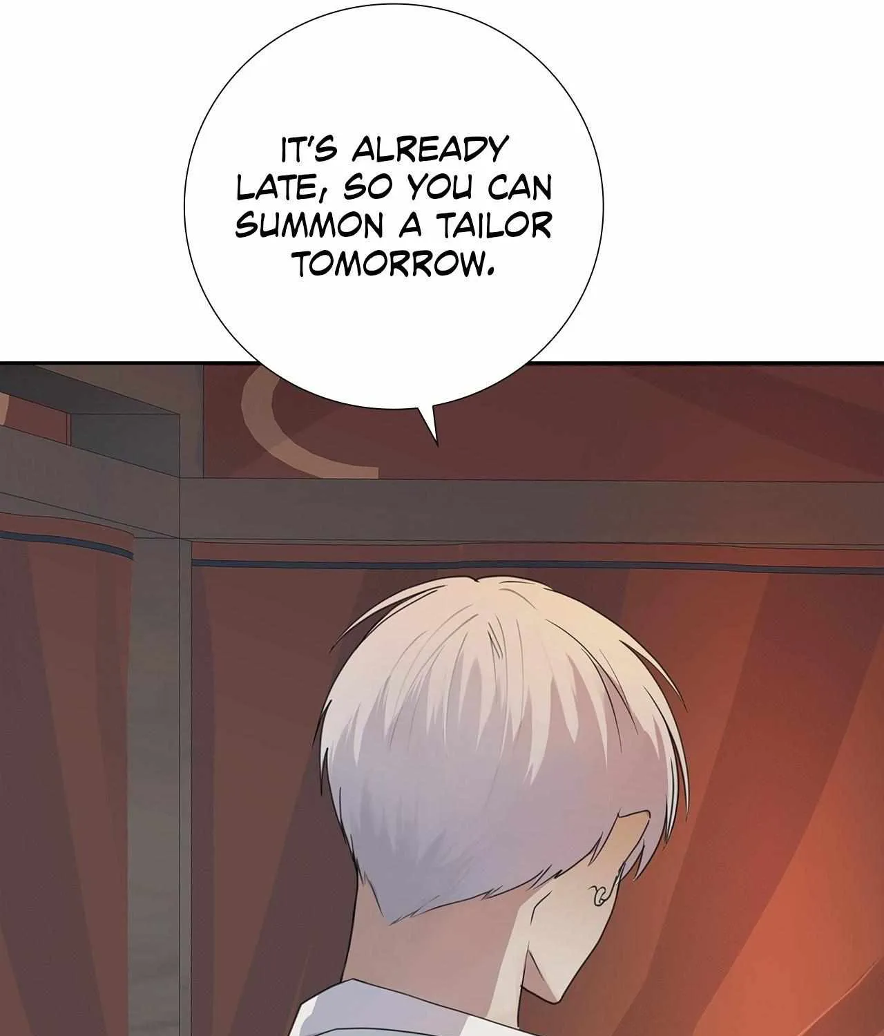 Bloody Moon (Yuzuya) Chapter 9 page 55 - 