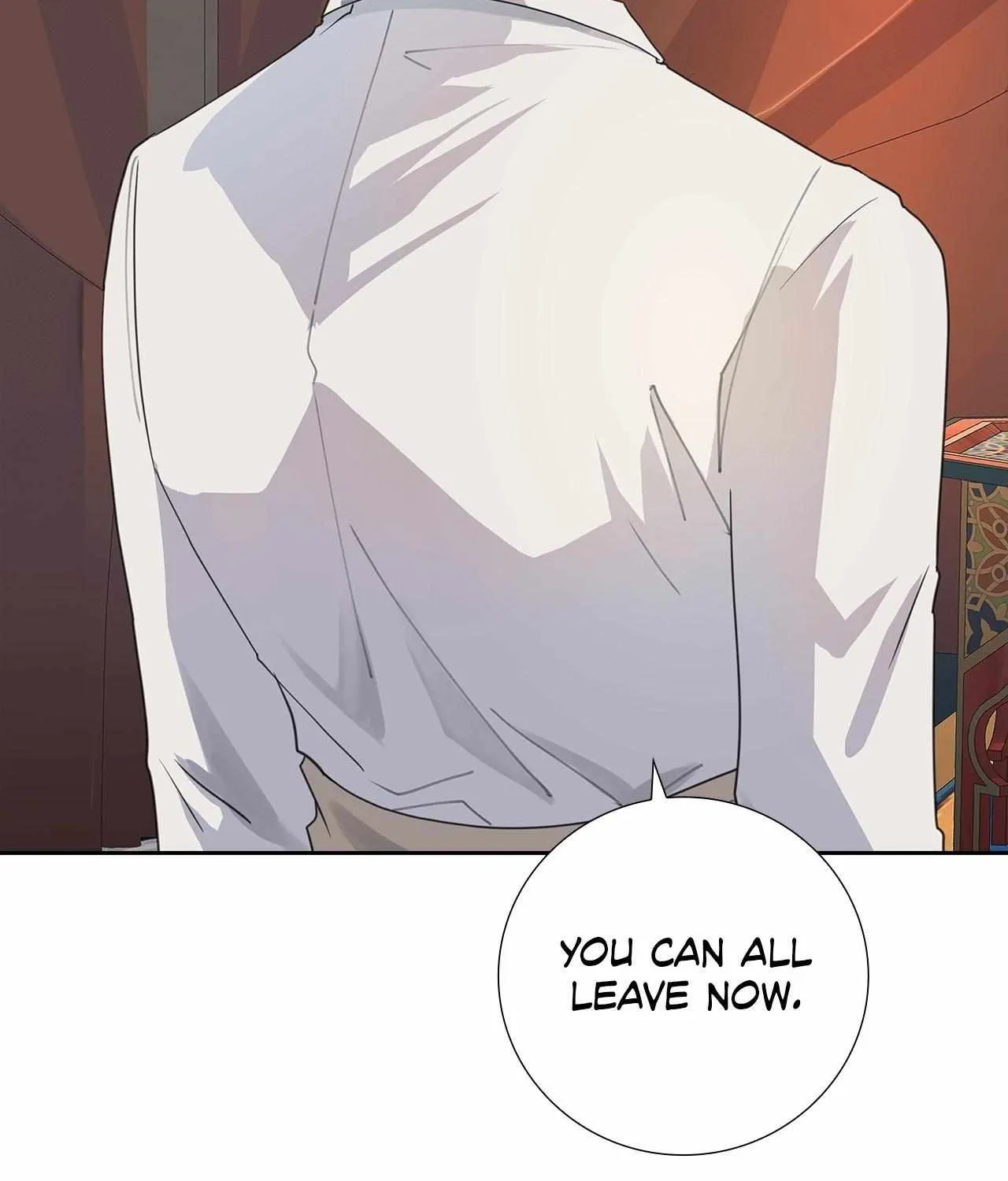Bloody Moon (Yuzuya) Chapter 9 page 56 - 