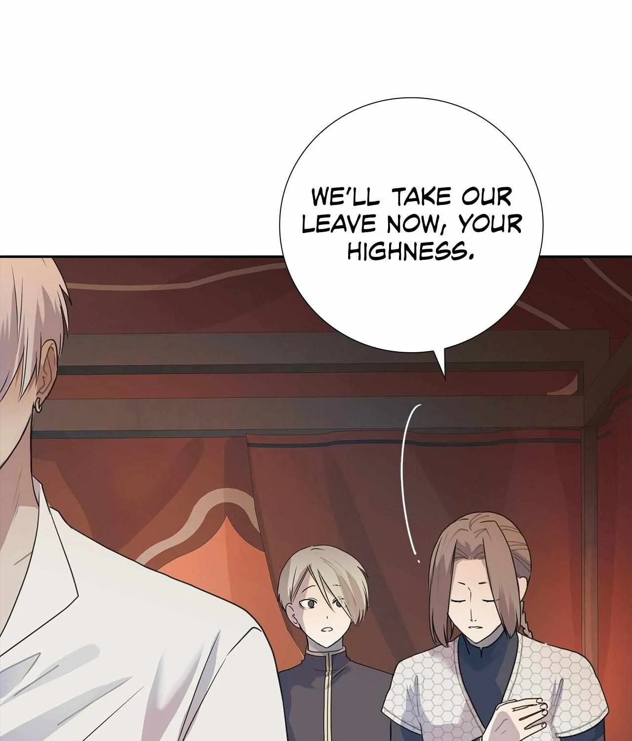 Bloody Moon (Yuzuya) Chapter 9 page 59 - 