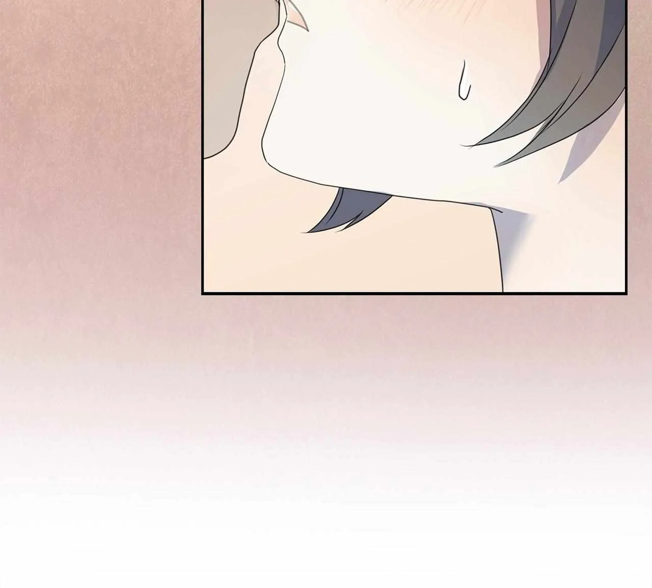 Bloody Moon (Yuzuya) Chapter 9 page 7 - 