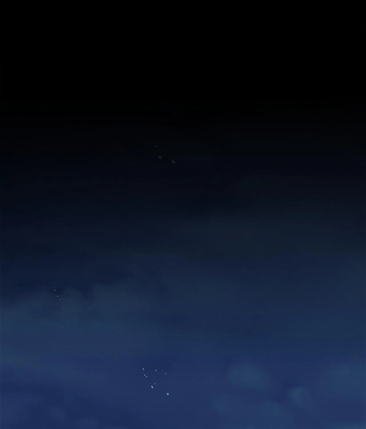 Bloody Moon (Yuzuya) Chapter 9 page 63 - 
