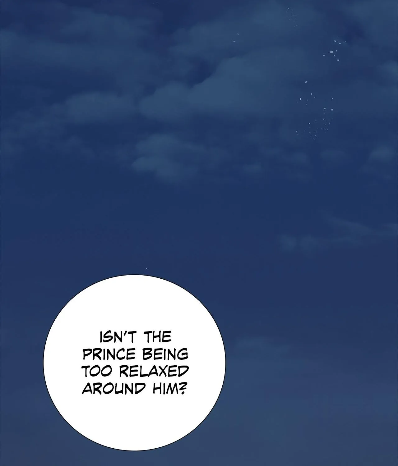 Bloody Moon (Yuzuya) Chapter 9 page 64 - 
