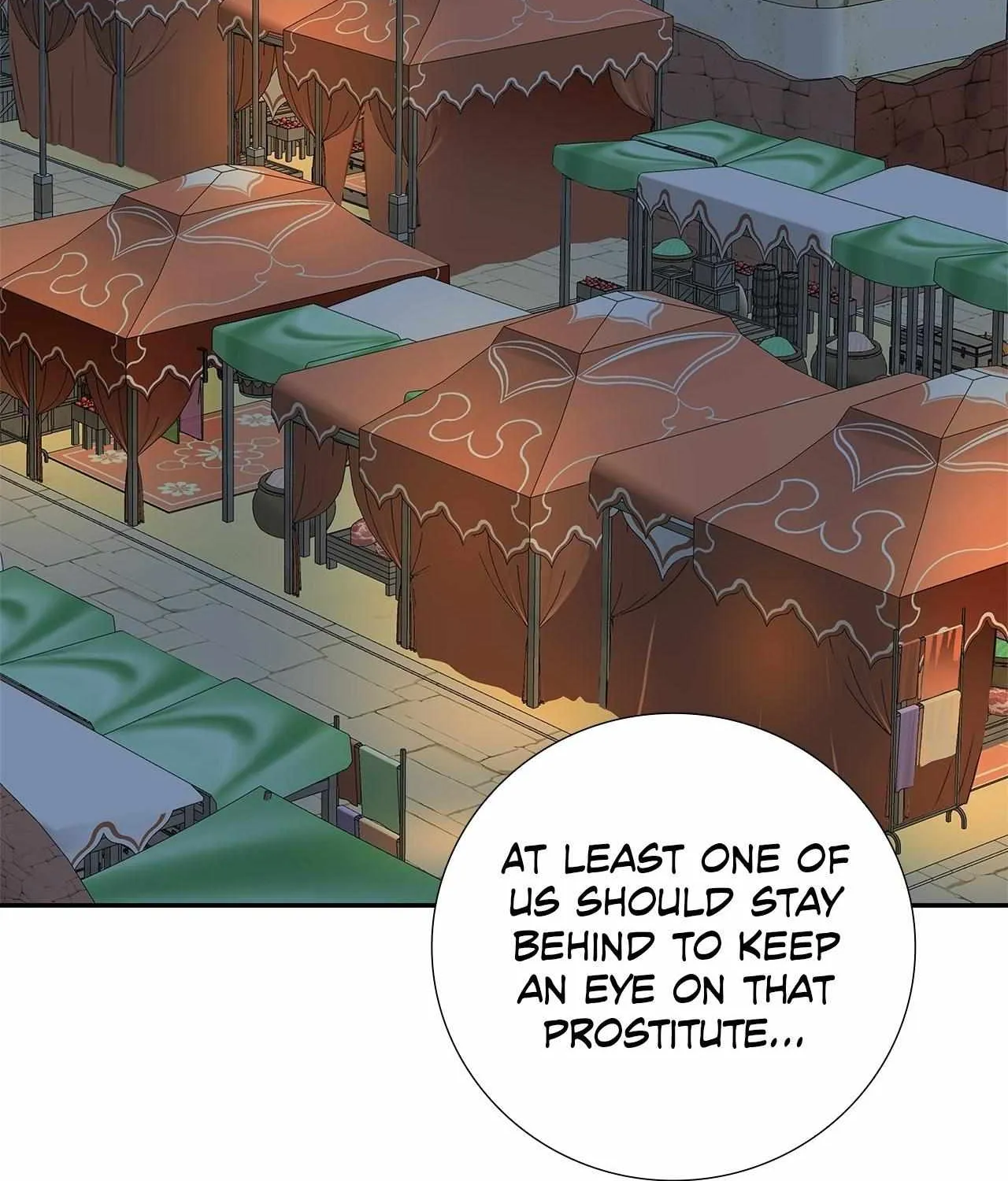 Bloody Moon (Yuzuya) Chapter 9 page 67 - 