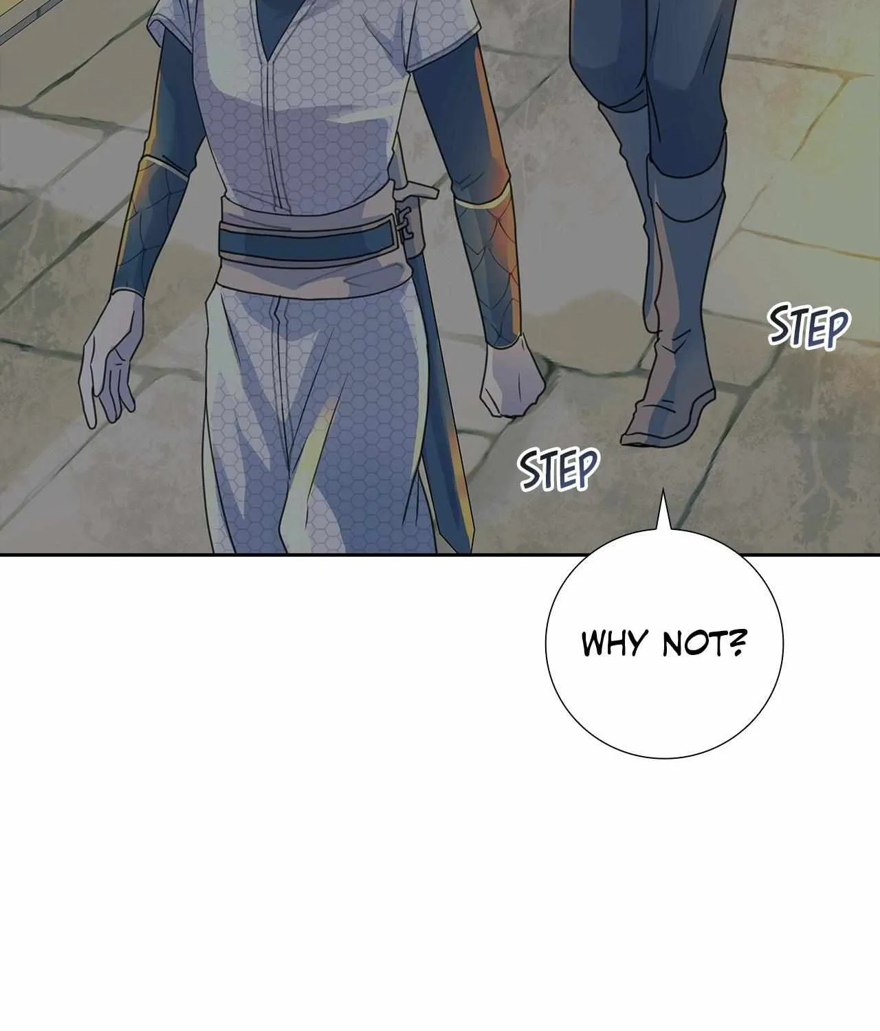 Bloody Moon (Yuzuya) Chapter 9 page 70 - 