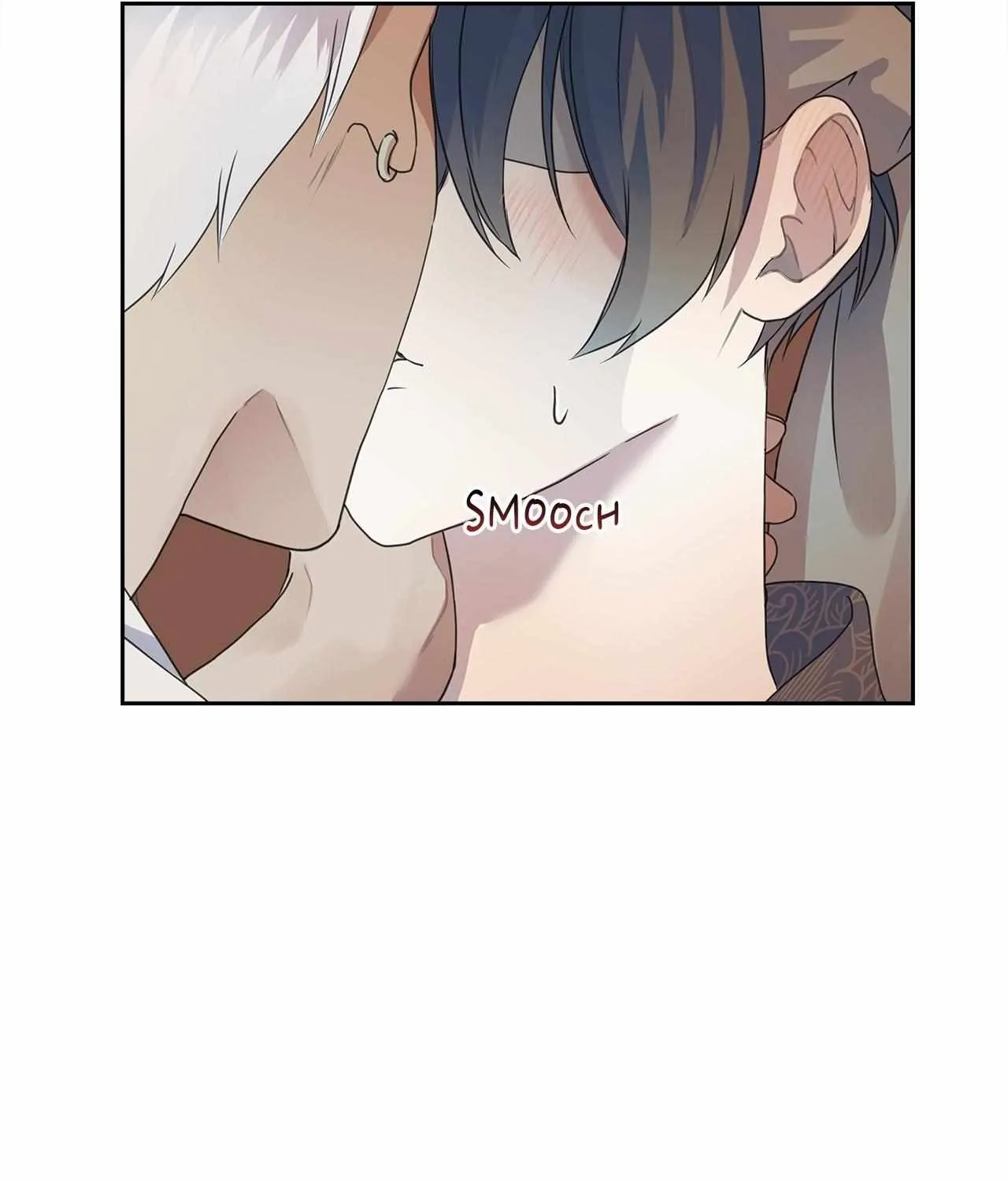 Bloody Moon (Yuzuya) Chapter 9 page 8 - 