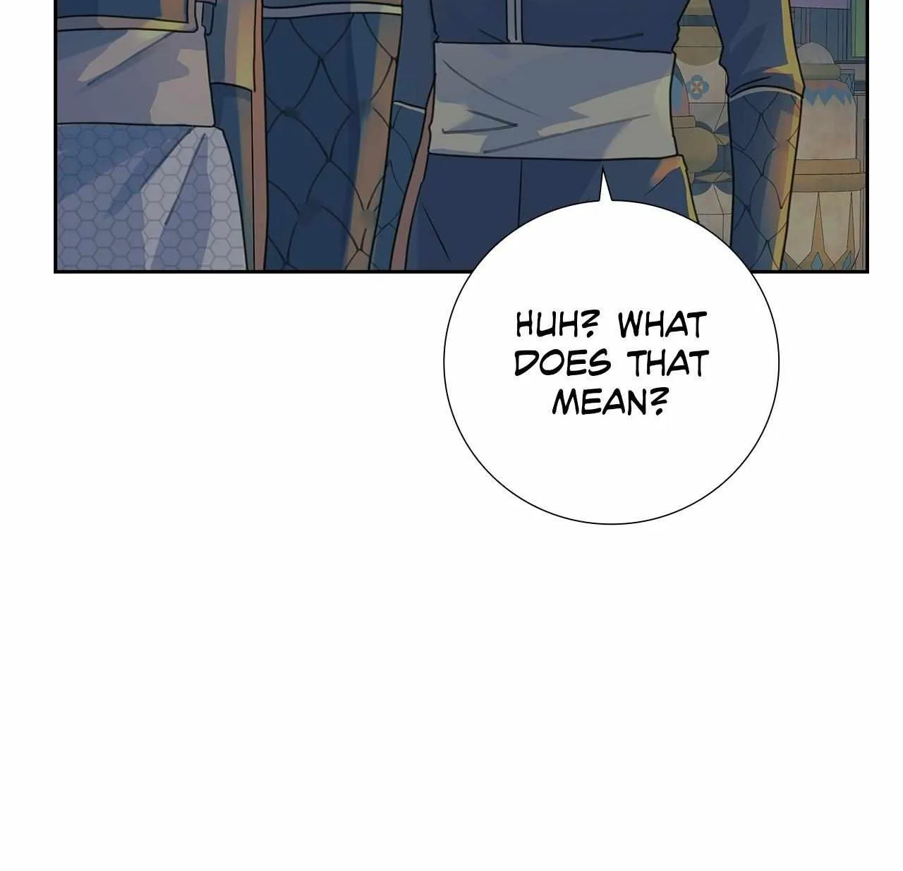 Bloody Moon (Yuzuya) Chapter 9 page 73 - 