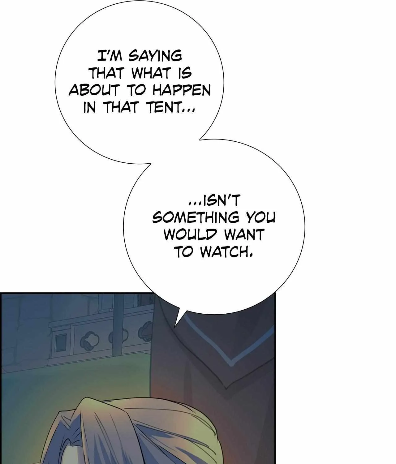 Bloody Moon (Yuzuya) Chapter 9 page 74 - 