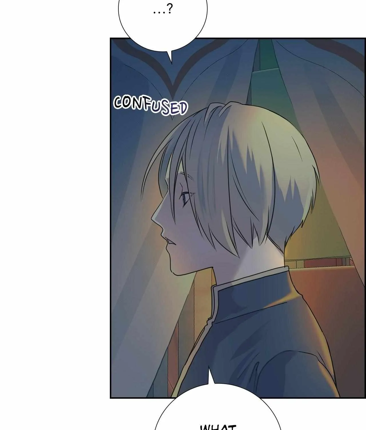 Bloody Moon (Yuzuya) Chapter 9 page 76 - 