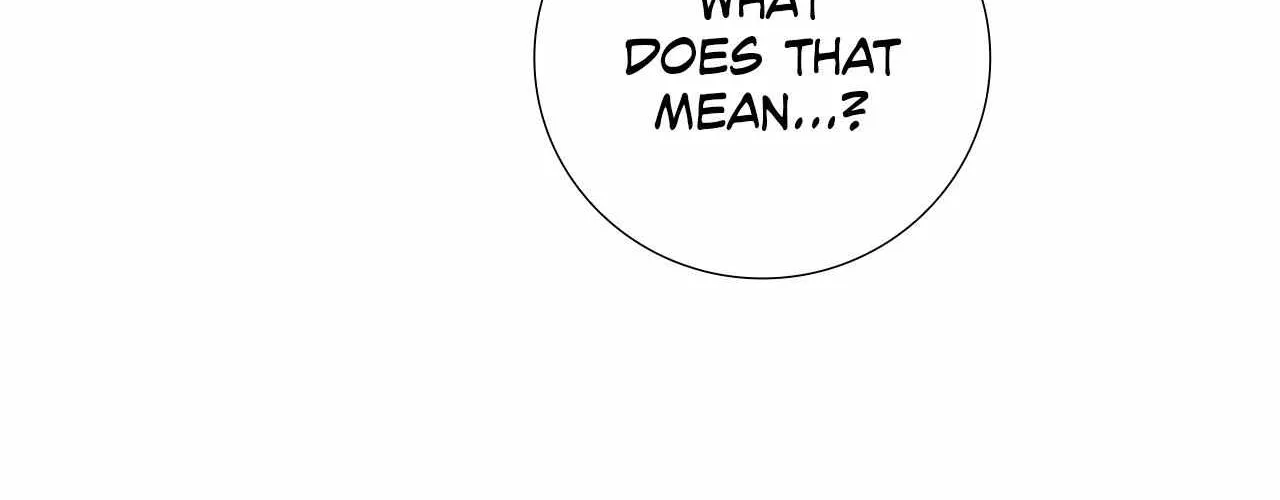 Bloody Moon (Yuzuya) Chapter 9 page 77 - 