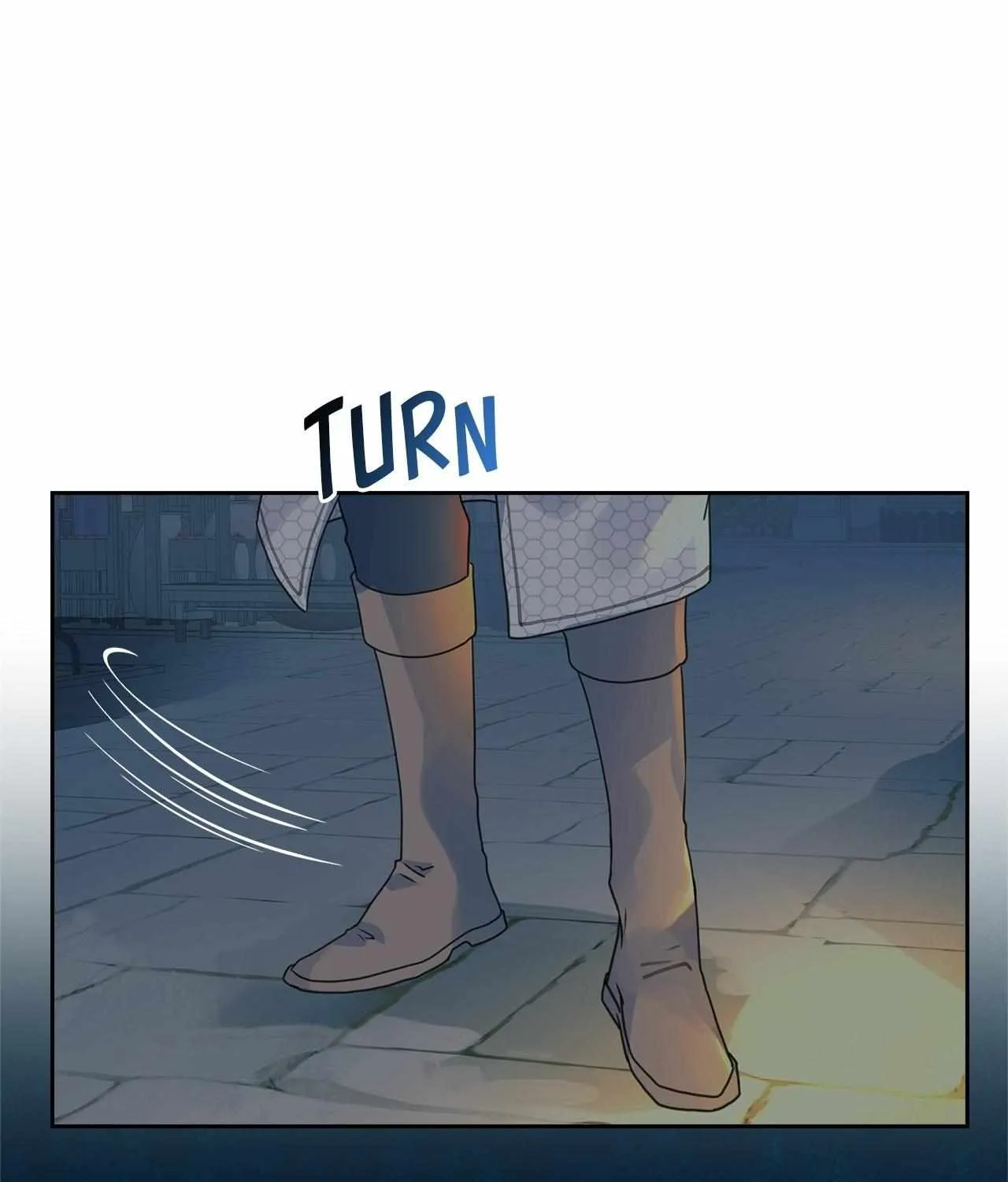 Bloody Moon (Yuzuya) Chapter 9 page 78 - 