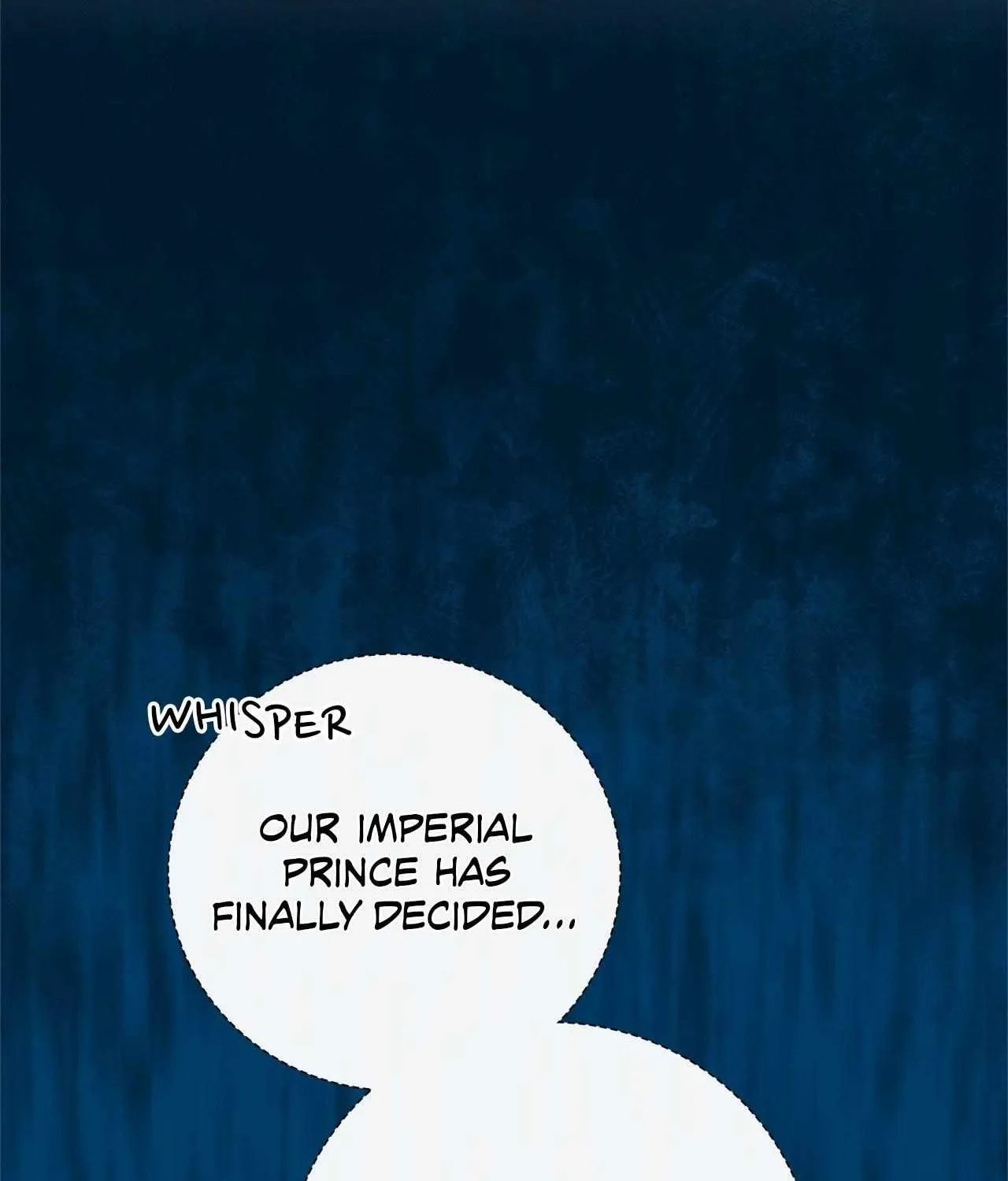 Bloody Moon (Yuzuya) Chapter 9 page 79 - 